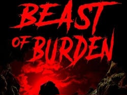 Beast of Burden by Judith Sonnet – Full Review